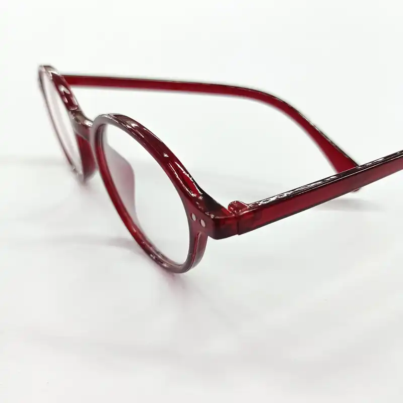 فریم عینک طبی مدل B.STAR.S.Z.seke