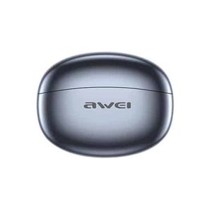 هدفون بی سیم اوی مدل SRE RELIBLE T90 ENC FEATURE
