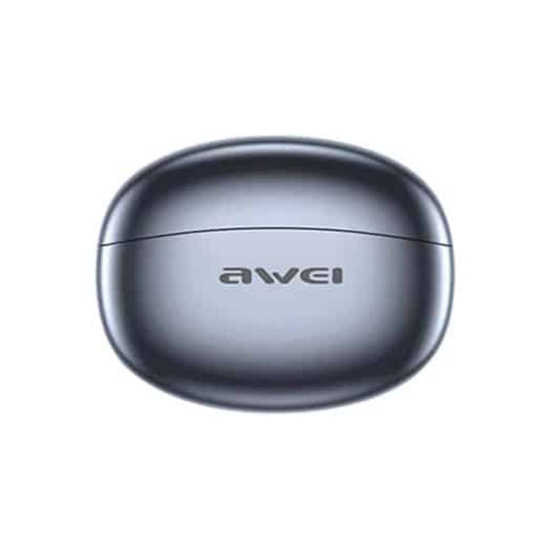 هدفون بی سیم اوی مدل SRE RELIBLE T90 ENC FEATURE