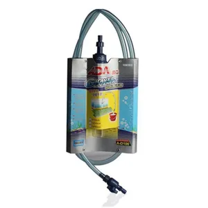 سیفون آکواریوم ادا مدل AD-100