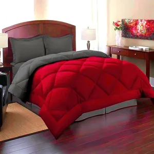 سرویس خواب مدل لافا یک و نیم نفره 4 تکه