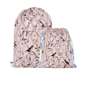 کوله پشتی ورزشی مدوپد مدل اهل md00513 بسته 2 عددی