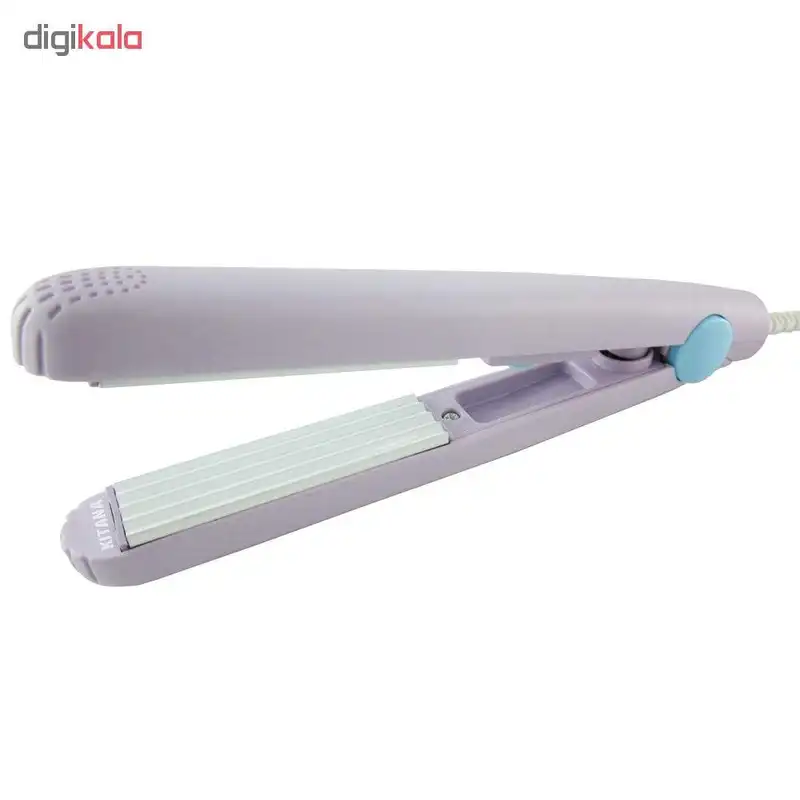 حالت دهنده مو مدل sn-7397-13