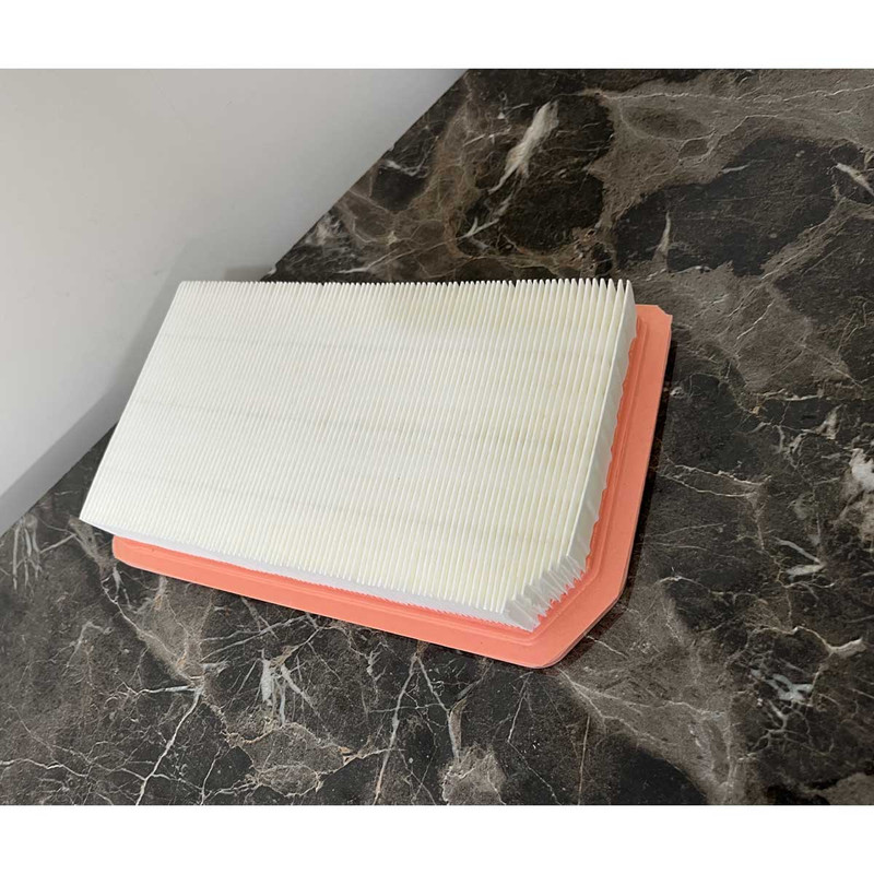 فیلتر روغن تام مدل TW68/X مناسب برای شاهین به همراه فیلتر هوا و کابین و فیلتر سوخت