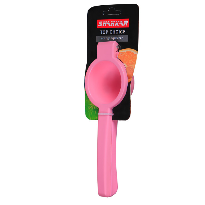 آب مرکبات گیری دستی کد p83 آب مرکبات گیری دستی کد p83
