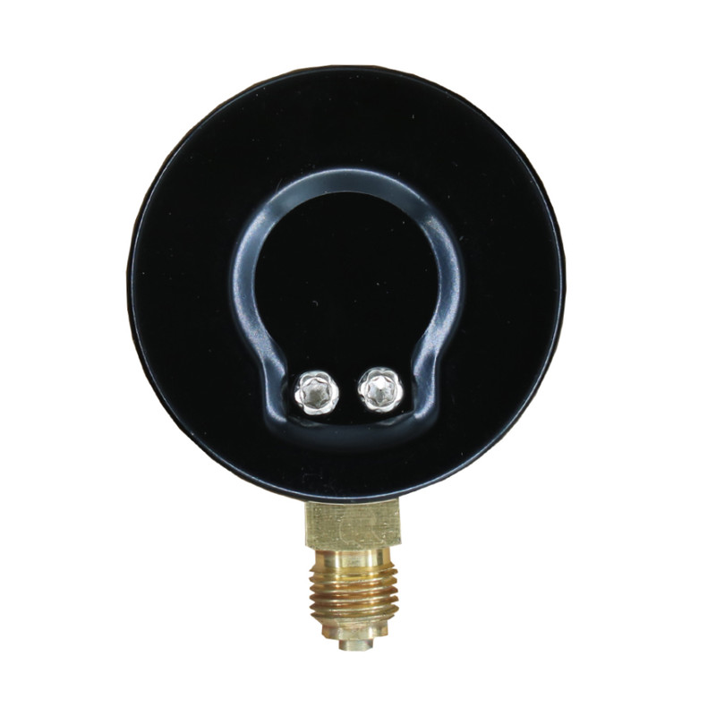 گیج فشار رایترم مدل 1105-63mm