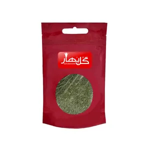 اسفناج گلبهار - 250 گرم
