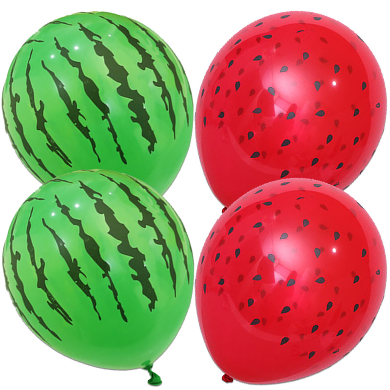 بادکنک مسترتم طرح یلدا پلاس بسته 4 عددی