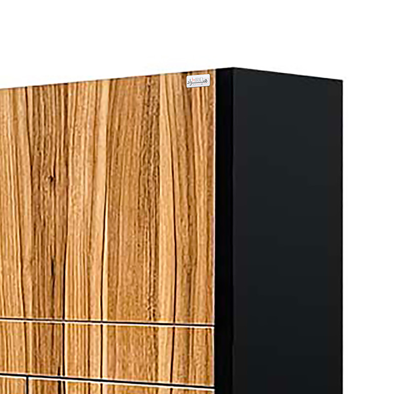 میز تحریر هیراد مدل T173-MDF میز تحریر هیراد مدل T173-MDF