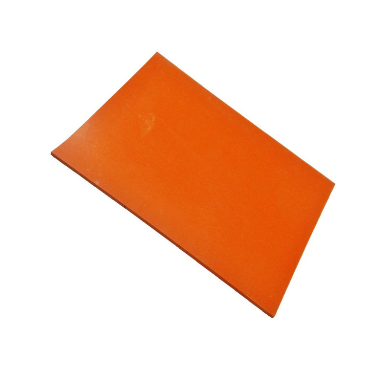 سیلیکون نسوز مدل 5MM ابعاد 20*20 سانتی متر