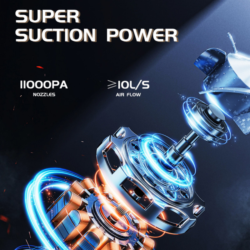 فرش و مبل شوی دی اس پی مدل KD2041