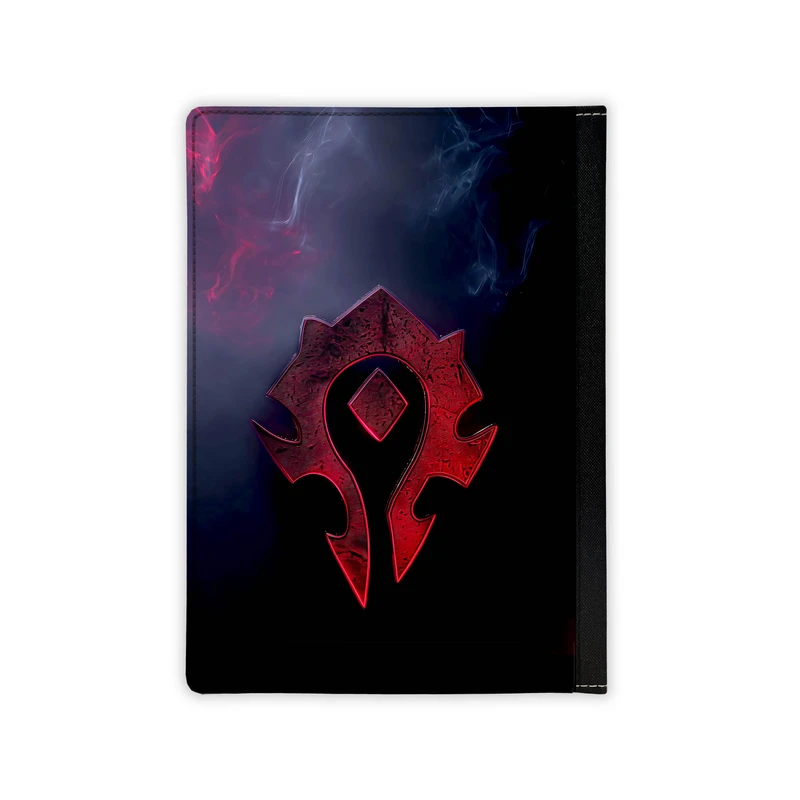 کلاسور مدل وارکرفت Warcraft کد 6292