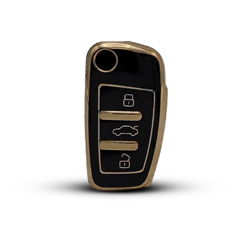 کاور سوییچ خودرو مدل لاکچری مناسب برای MVM X33 X22