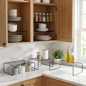نظم دهنده کابینت مدل M16 بسته 6 عددی