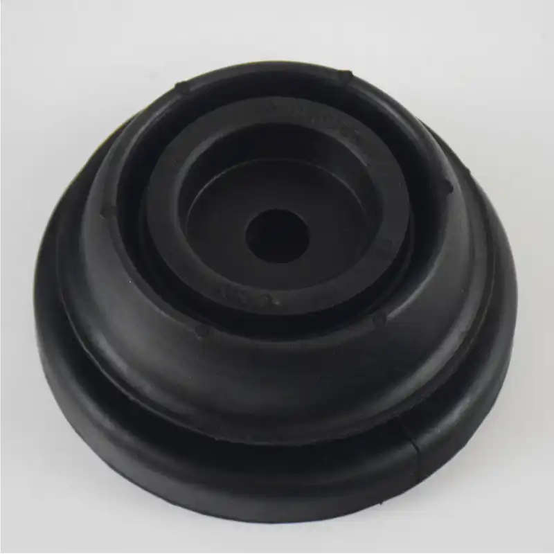 توپی سر کمک بی پی کو کد 46010100 مناسب برای پژو 405