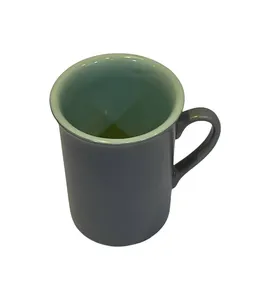 لیوان مدل keramika