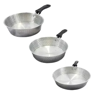 سرویس تابه 3 پارچه مدل روحی کد 501-503-505
