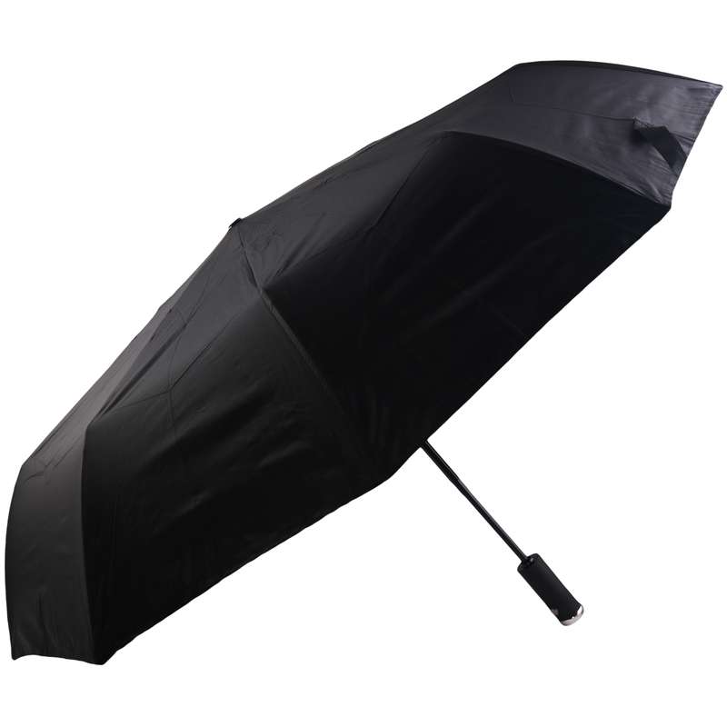 چتر مدل چراغ دار کد PJ-110689