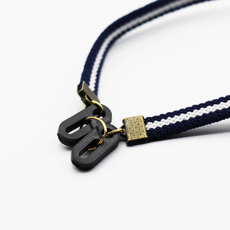 بند عینک مدل 992429