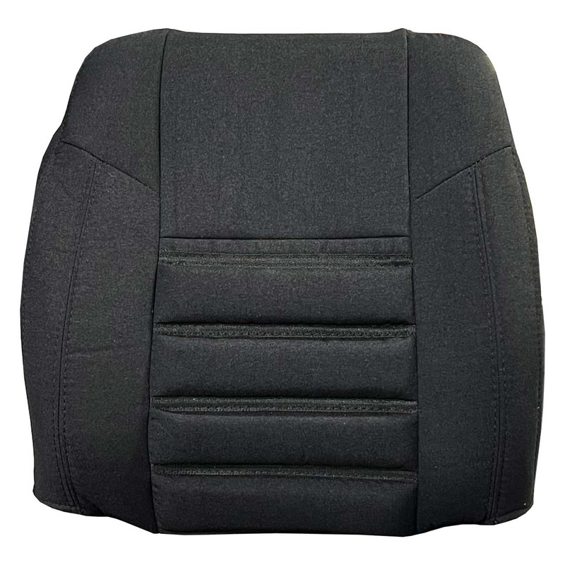  روکش صندلی خودرو مدل Ls108 مناسب برای رنو L90