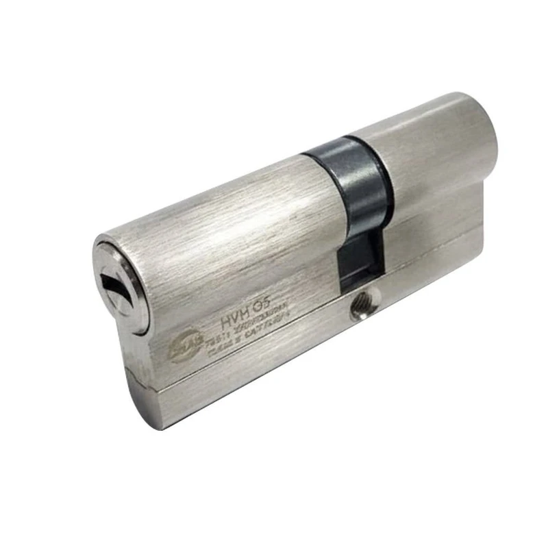 سیلندر قفل اچ وی اچ مدل G5