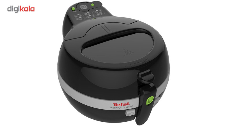 سرخ کن تفال مدل FZ7108