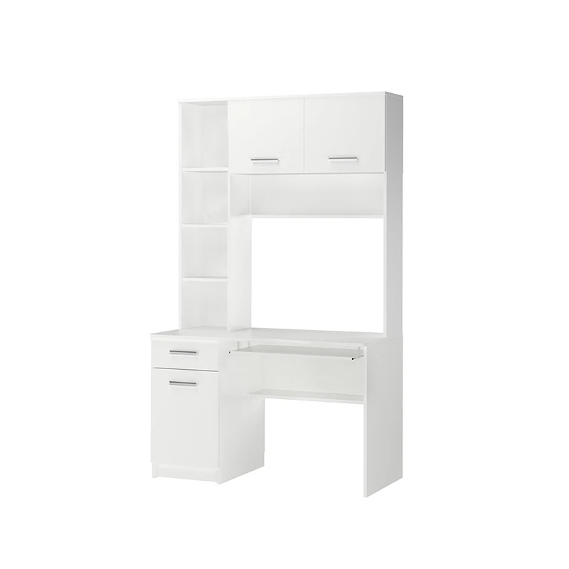 میز کامپیوتر اسمردیس مدل G136