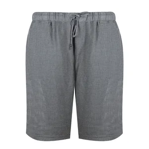 شلوارک مردانه مدل Hemp3003