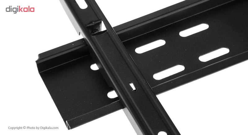 پایه دیواری تلویزیون پروپ مدل 3D 3249