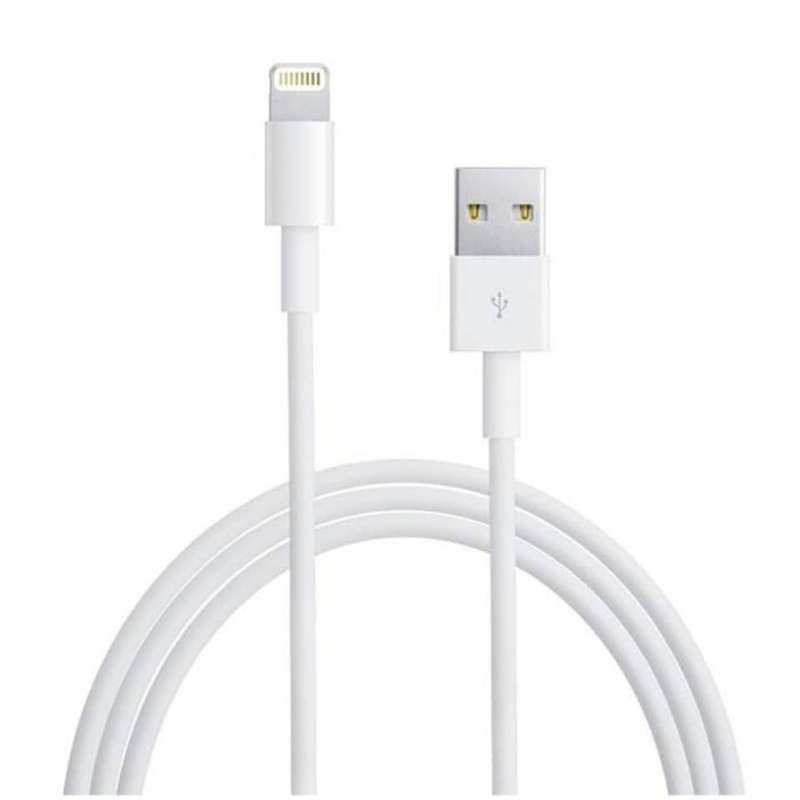 کابل تبدیل USB به لایتنینگ لاوسن مدل ON6  طول 1متر