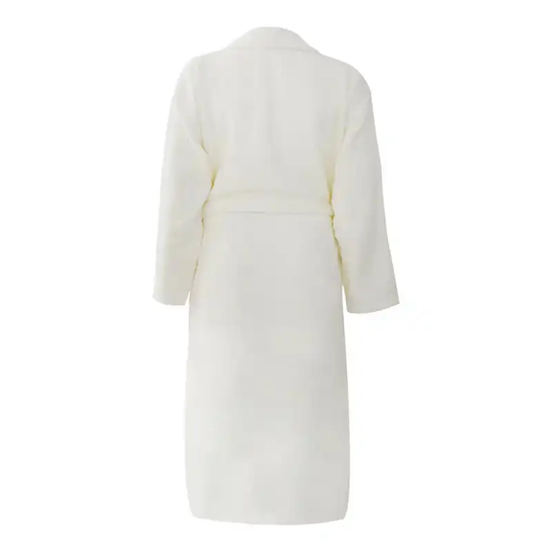 حوله پالتویی ریما مدل Bamboo سایز 115