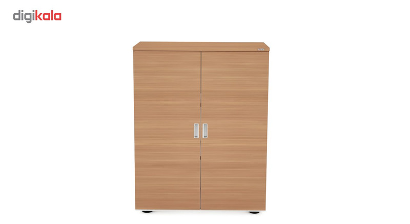 کتابخانه محیط آرا مدل Quick 9452N-0206