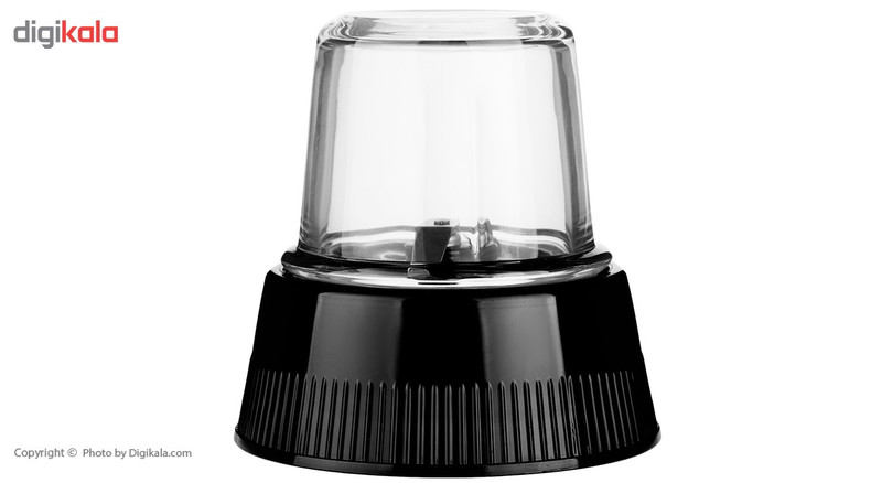 آبمیوه گیری لومکس مدل LJE-8042