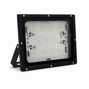 پروژکتور ۲۰۰ وات نورسا صنعت مدل IP67