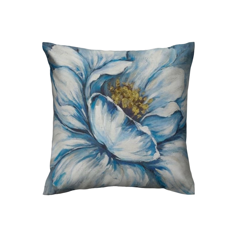 کاور کوسن کد c4-8008 مجموعه 4 عددی