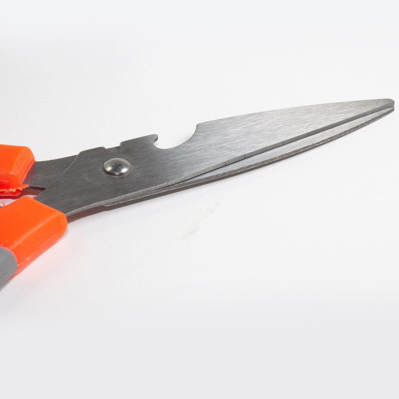 قیچی آشپزخانه مدل AT299 قیچی آشپزخانه مدل AT299