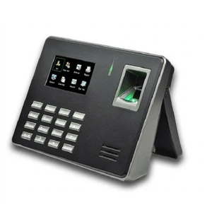 دستگاه حضور و غیاب مدل t-383012