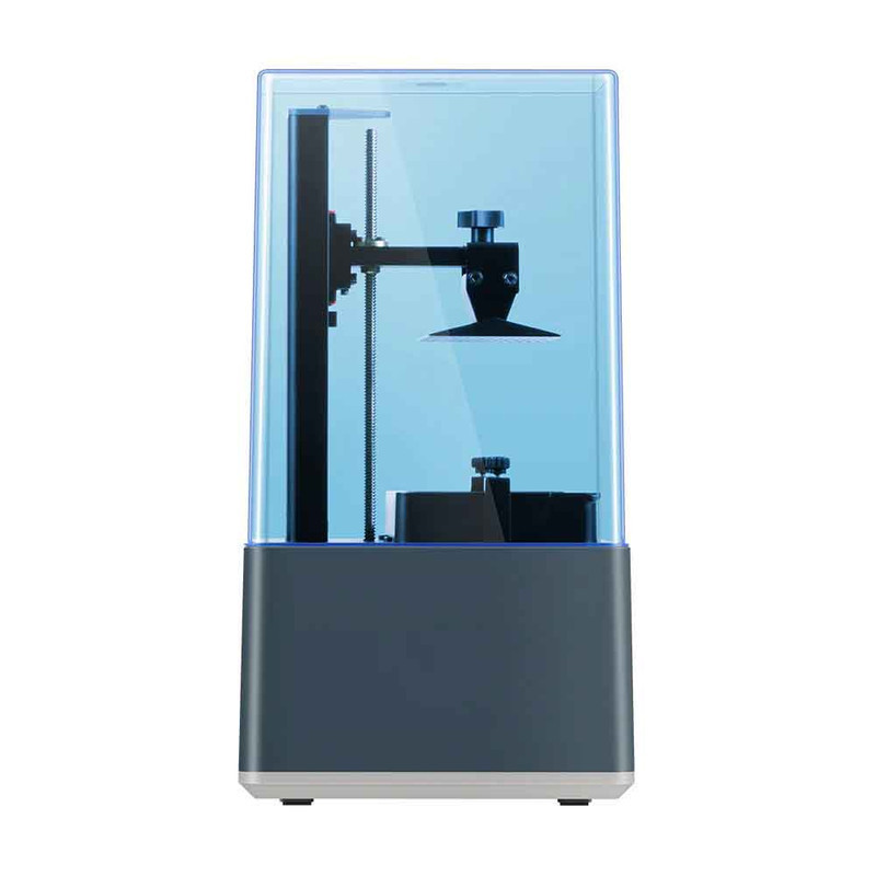 پرینتر سه بعدی آنیکیوبیک مدل 3D Printer Photon D2