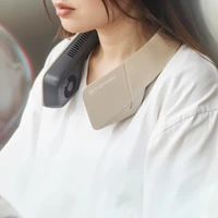 پنکه گردنی نایت کر مدل NEF20