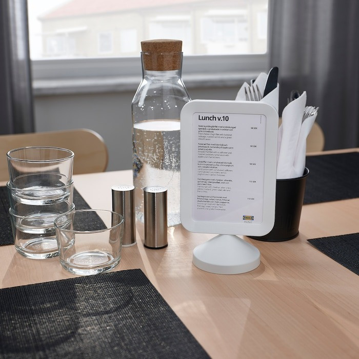 قاب عکس ایکیا مدل FIKONTRÄD