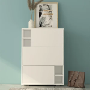 جاکفشی مدل S.R0011
