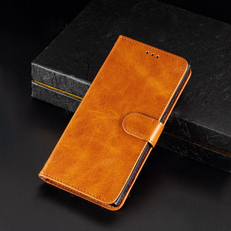 کیف کلاسوری قاب تک مدل BABND مناسب برای گوشی موبایل شیائومی Redmi Note 13 Pro 4G