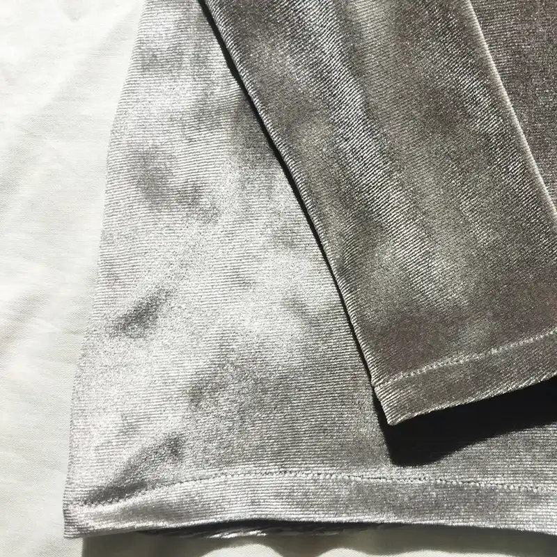 پیراهن زنانه مدل n20