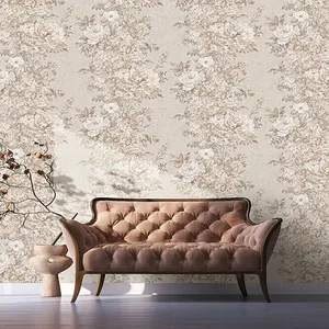 کاغذ دیواری مدل 204112