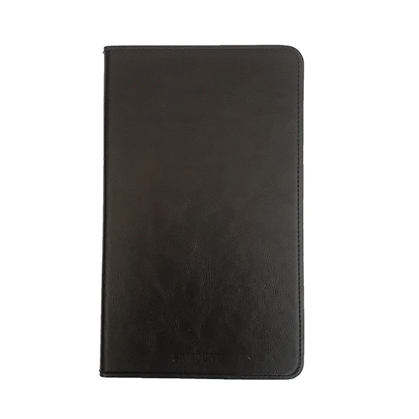 کیف کلاسوری کد Y1008 مناسب برای تبلت سامسونگ T295