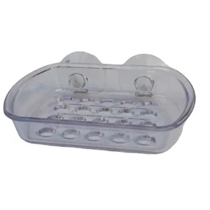 جاصابونی مدل ۱۲۳۴