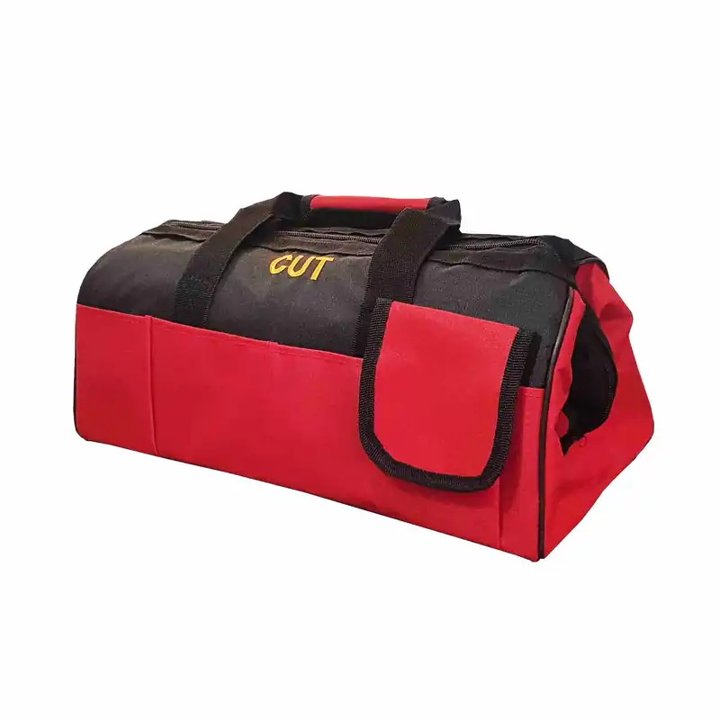 کیف ابزار کات مدل C-40
