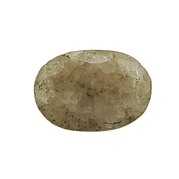 سنگ کوارتز سلین کالا مدل ce-255