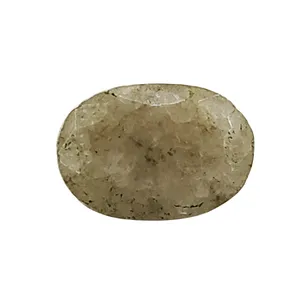 سنگ کوارتز سلین کالا مدل ce-255