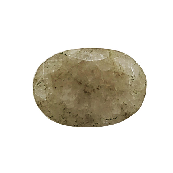 سنگ کوارتز سلین کالا مدل ce-255